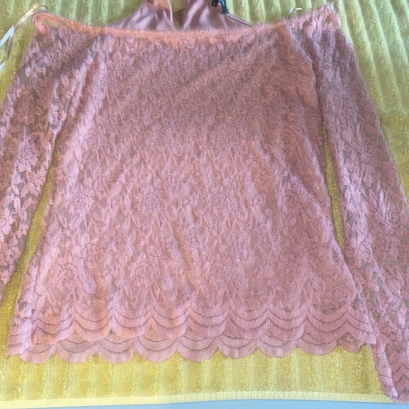 Ambiance - Picture 6 of 7